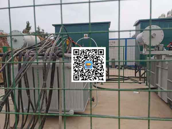 会理发电机出租-发电机功率适用电缆线规格估算口诀