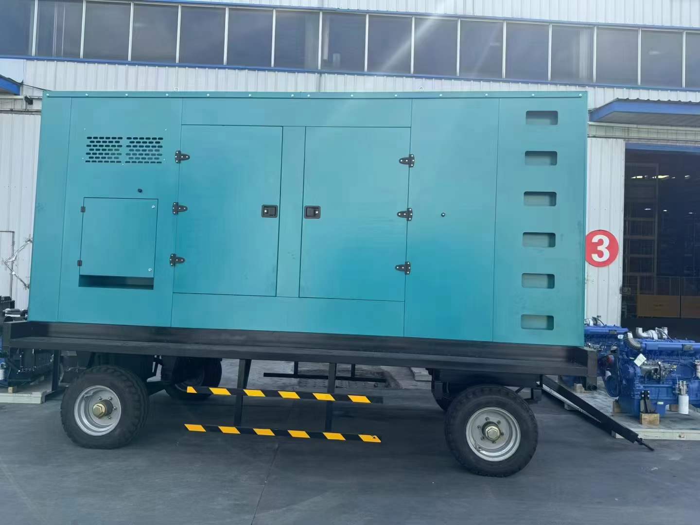 会理机油滤清器堵塞后,发动机还能继续使用吗?
