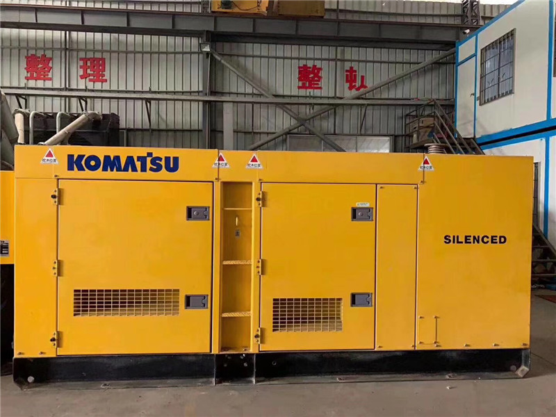 会理不同类型的储能技术在市场规模增长趋势下的发展方向有哪些?