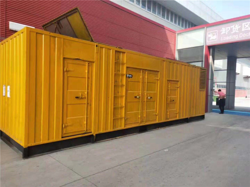 会理储能设备的前景和市场怎么样？